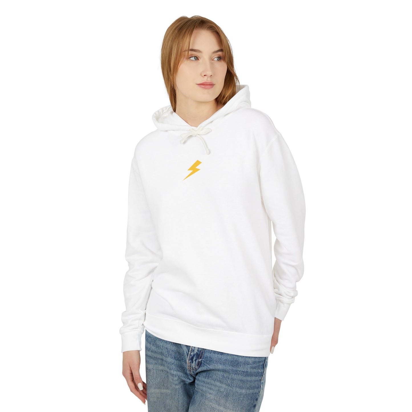 Dance It Out Hoodie