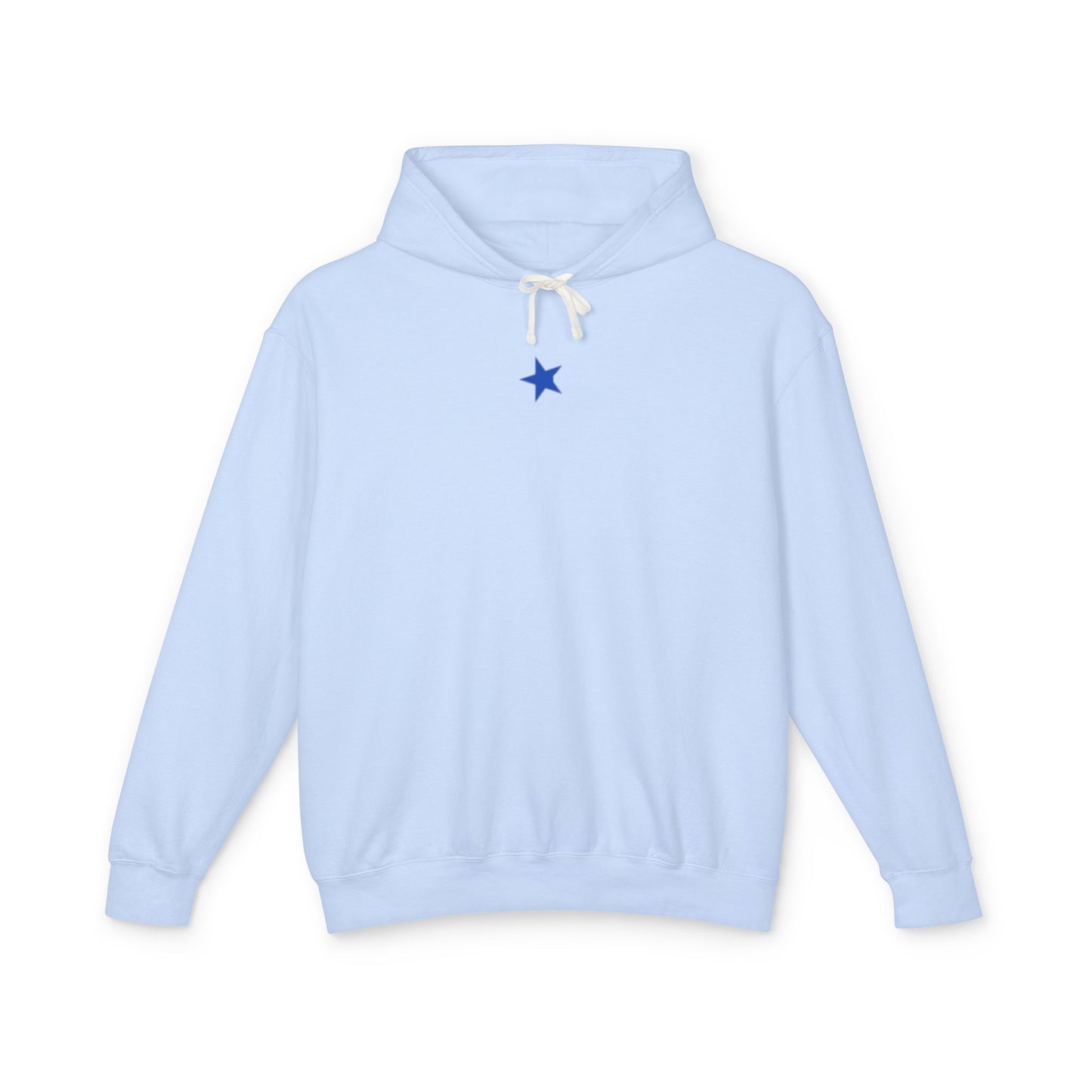 Glory to God Hoodie